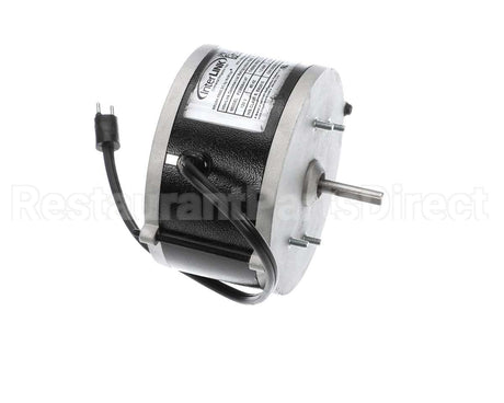 25327801 Heatcraft Motor