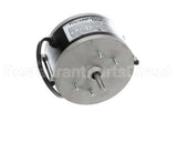 25327801 Heatcraft Motor