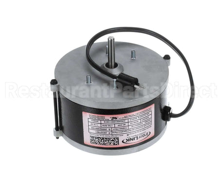 25327901 Heatcraft Motor