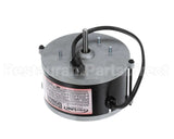 25327901 Heatcraft Motor