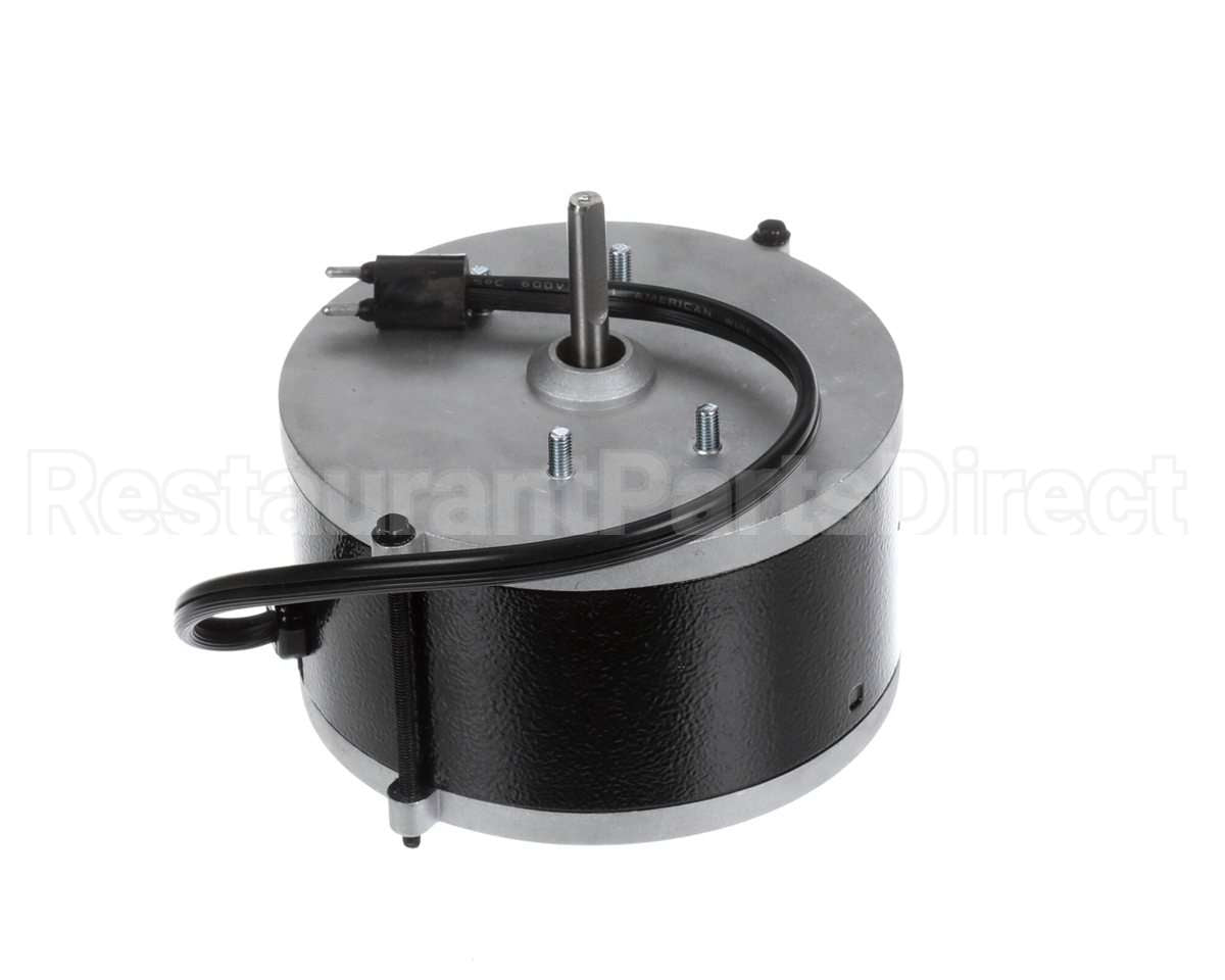 25327901 Heatcraft Motor