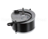 25327901 Heatcraft Motor