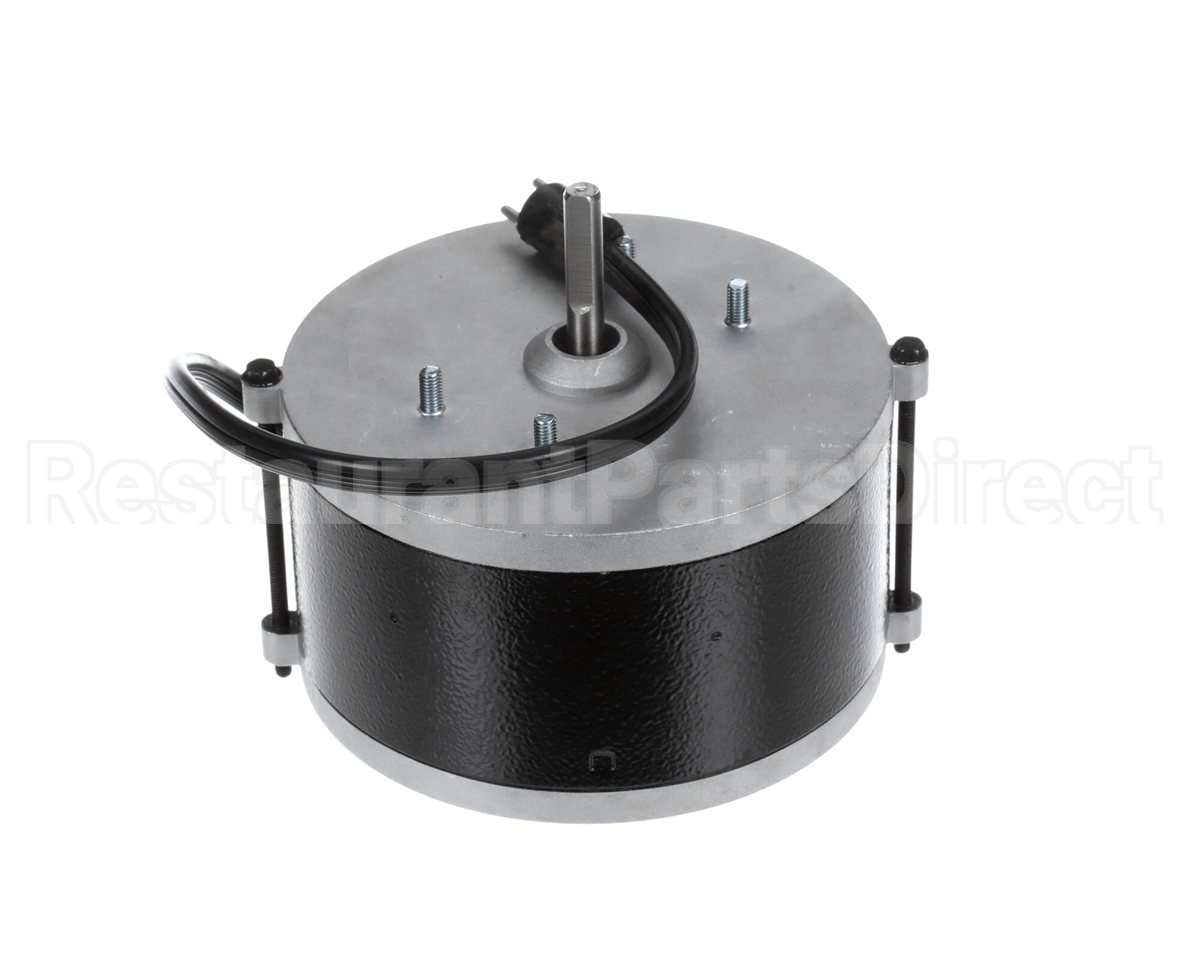 25327901 Heatcraft Motor