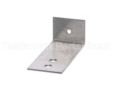2532800 Garland Burner Support Bracket