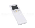2532812 Daikin Arc452A21 Remote Controller