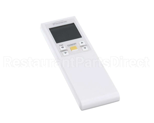 2532812 Daikin Arc452A21 Remote Controller