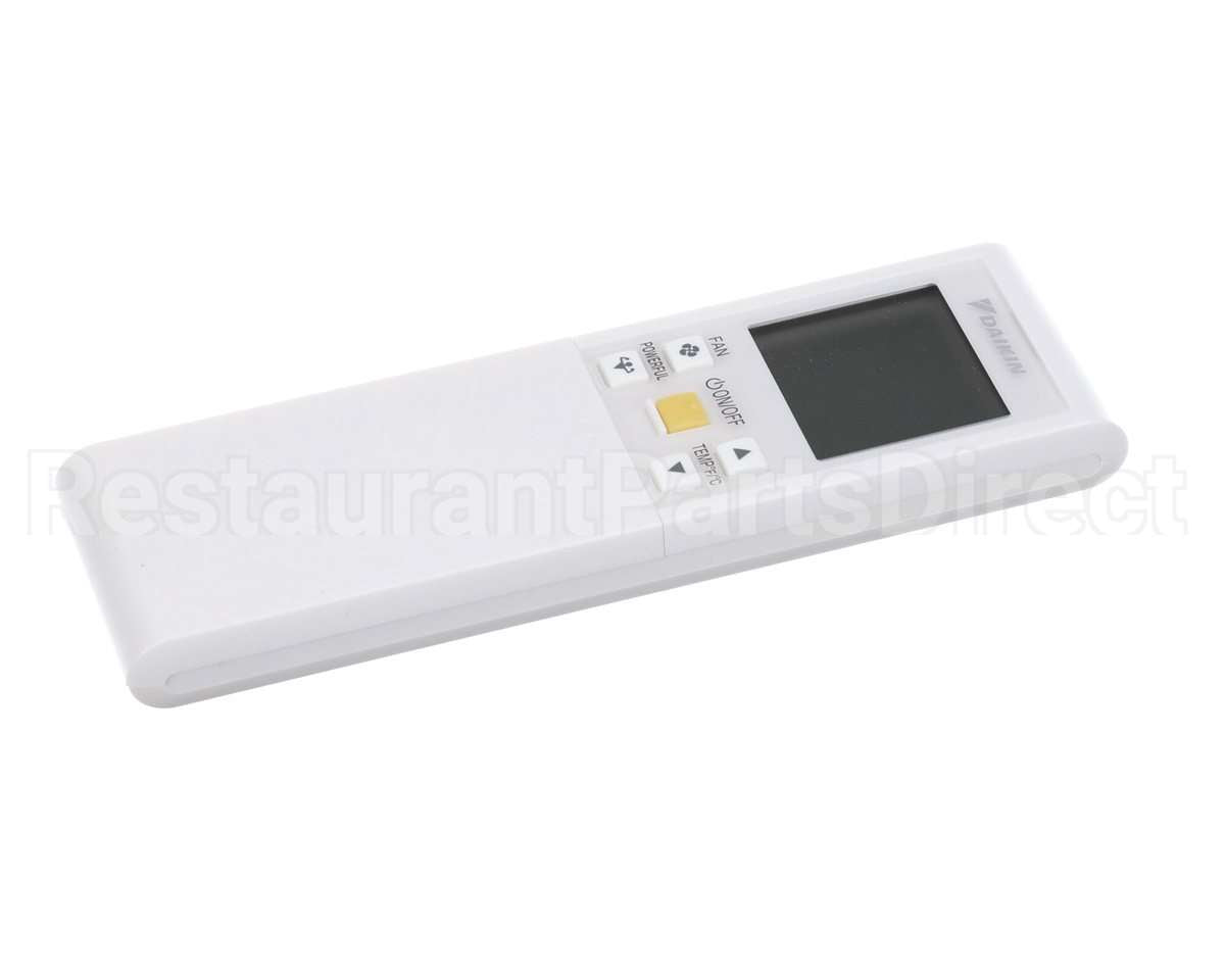 2532812 Daikin Arc452A21 Remote Controller