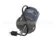 25329001 Heatcraft Bohn Motor 1/20 Hp 120V