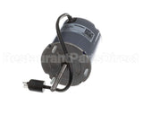 25329001 Heatcraft Bohn Motor 1/20 Hp 120V