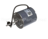25329001 Heatcraft Bohn Motor 1/20 Hp 120V