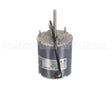 25329001S Heatcraft Motor -Fan 115V 2-Speed Ec, Service Part