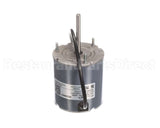 25329001S Heatcraft Motor -Fan 115V 2-Speed Ec, Service Part