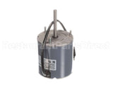 25329001S Heatcraft Motor -Fan 115V 2-Speed Ec, Service Part