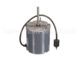 25329001S Heatcraft Motor -Fan 115V 2-Speed Ec, Service Part