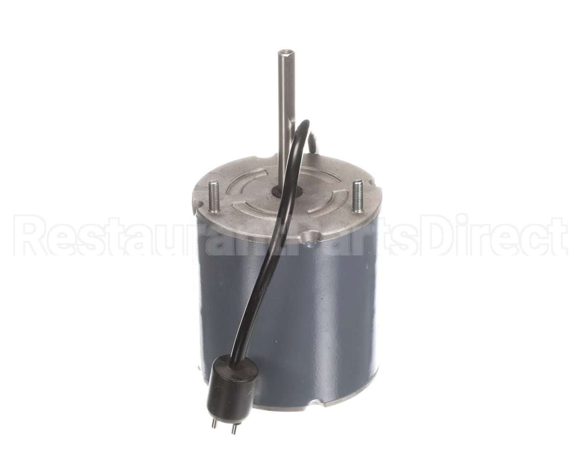 25329001S Heatcraft Motor -Fan 115V 2-Speed Ec, Service Part
