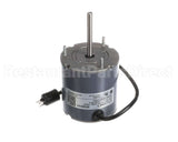 25329101S Heatcraft Motor 1/20 Hp 230V Cwse