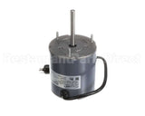 25329101S Heatcraft Motor 1/20 Hp 230V Cwse