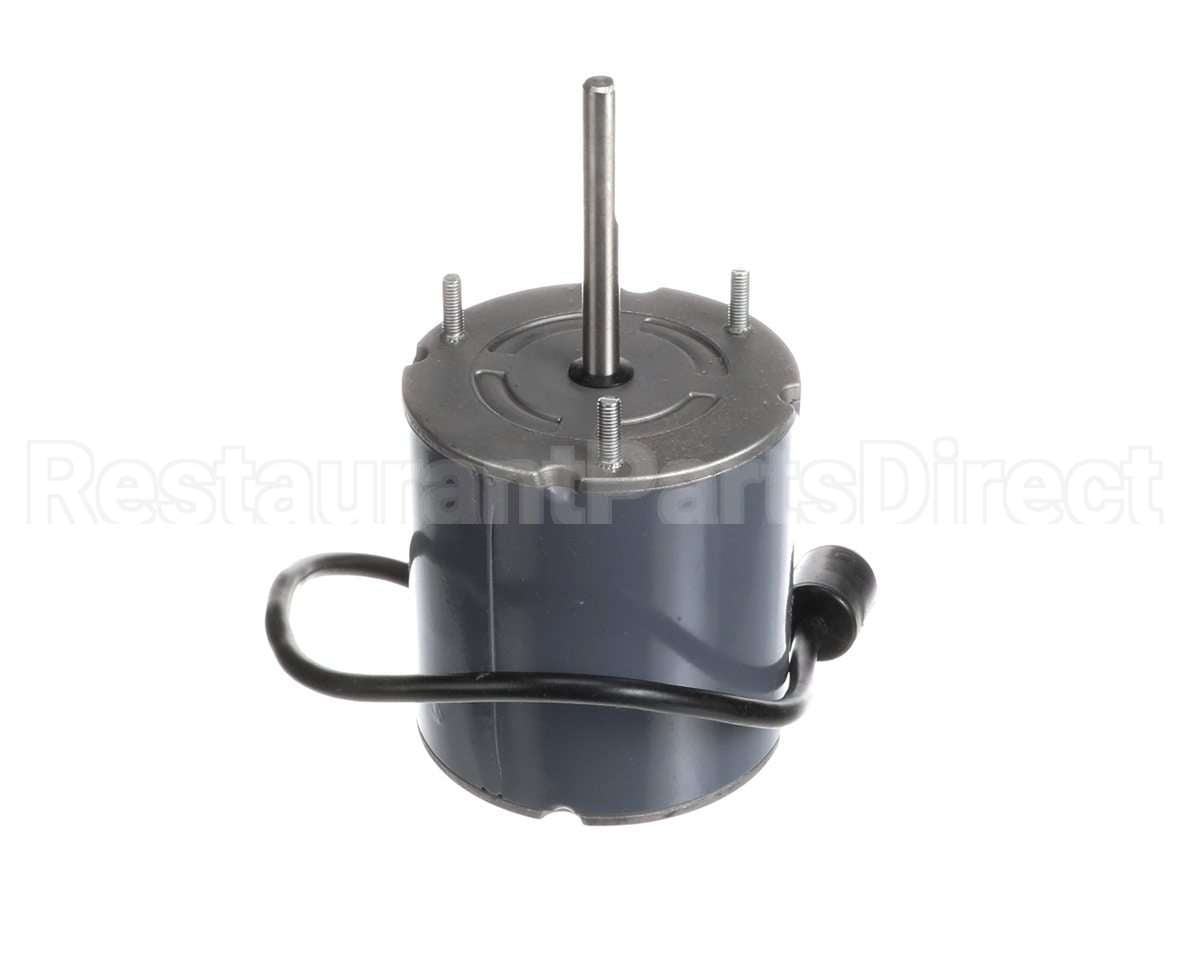 25329101S Heatcraft Motor 1/20 Hp 230V Cwse