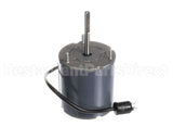 25329101S Heatcraft Motor 1/20 Hp 230V Cwse