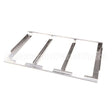 25331 Compatible Nieco Frame Holding Pan 3 Lane Jf