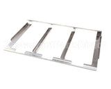 25331 Nieco Frame, Holding Pan, 3 Lane, Jf