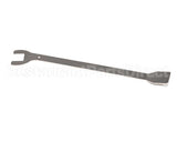 25332 Nieco Tool, Combination, Wrench, Jf