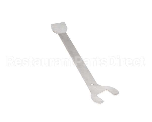 25332 Nieco Tool, Combination, Wrench, Jf