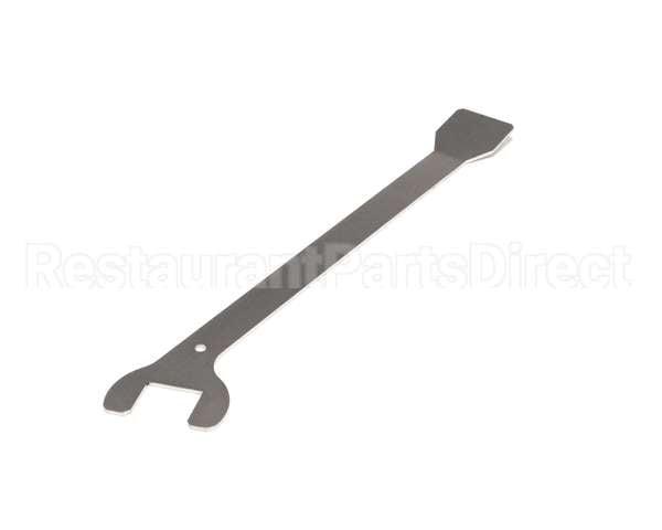 25332 Nieco Tool, Combination, Wrench, Jf