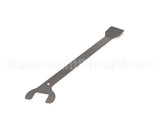25332 Nieco Tool, Combination, Wrench, Jf