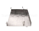 25335 Nieco Reflector, Top Incend, 93 - Weldment