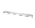 253370-1 Garland Wall Mounting Bracket 21 1/2In