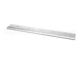253370-1 Garland Wall Mounting Bracket 21 1/2In