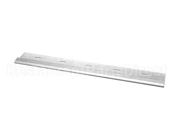 253370-1 Garland Wall Mounting Bracket 21 1/2In