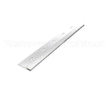 253370-1 Garland Wall Mounting Bracket 21 1/2In