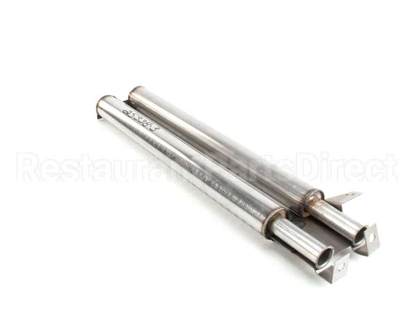 25338-3 Montague Main Burner Assembly