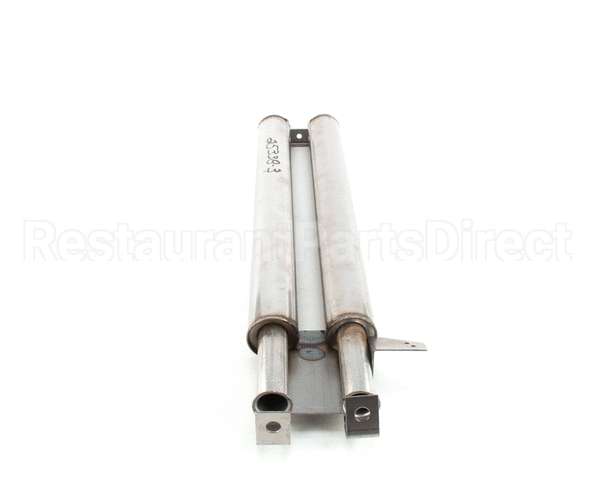25338-3 Montague Main Burner Assembly