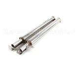 25338-3 Montague Main Burner Assembly