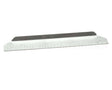 253430 Duke Metal Handle For Bev Dest--So Specs S.s.