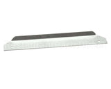 253430 Duke Metal Handle For Bev Dest--So Specs S.s.