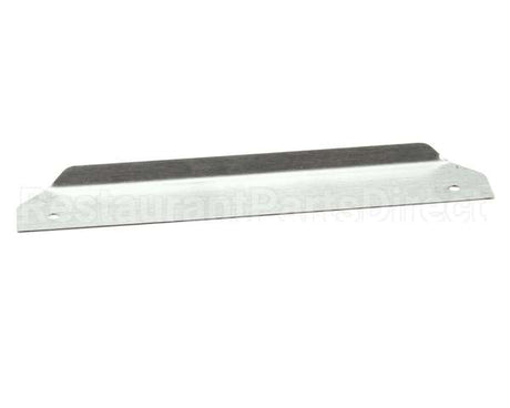 253430 Duke Metal Handle For Bev Dest--So Specs S.s.