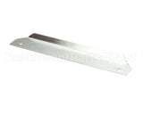 253430 Duke Metal Handle For Bev Dest--So Specs S.s.
