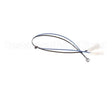25347.0000 Bunn Wiring Harness, Thermostat