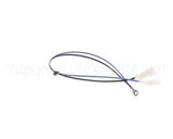 25347.0000 Bunn Wiring Harness, Thermostat