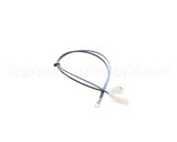 25347.0000 Bunn Wiring Harness, Thermostat