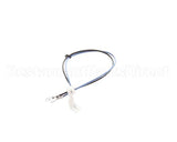 25347.0000 Bunn Wiring Harness, Thermostat