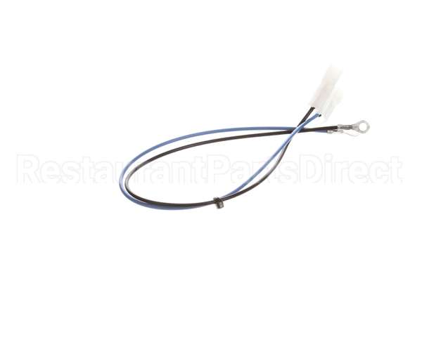 25347.0000 Bunn Wiring Harness, Thermostat