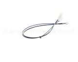 25347.0000 Bunn Wiring Harness, Thermostat