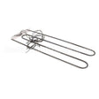 25352 Compatible Giles Element, Hfg, 208-240V Ghm