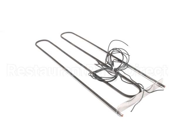 25352 Giles Element, Hfg, 208-240V, Ghm