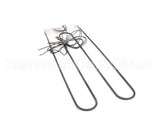 25352 Giles Element, Hfg, 208-240V, Ghm